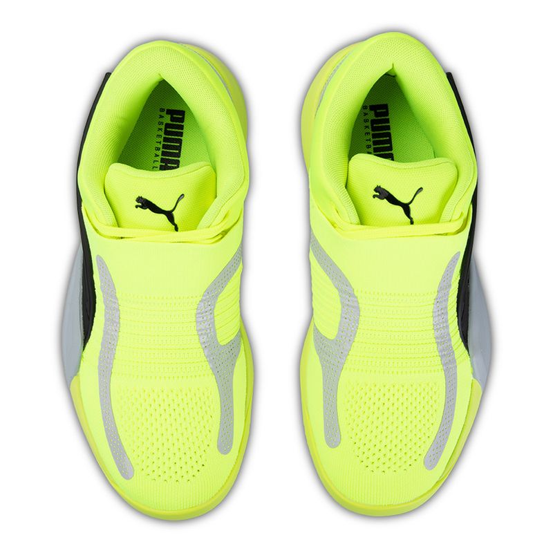 Tenis-Puma-Rise-Nitro-Masculino