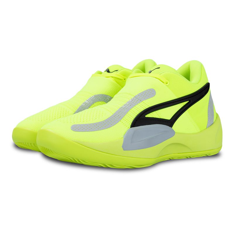 Tenis-Puma-Rise-Nitro-Masculino