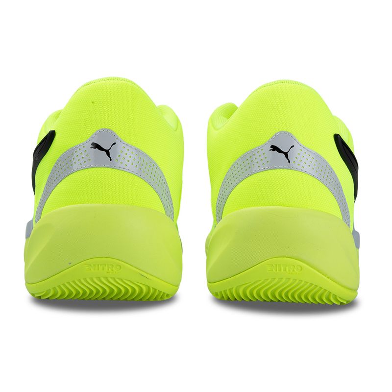 Tenis-Puma-Rise-Nitro-Masculino