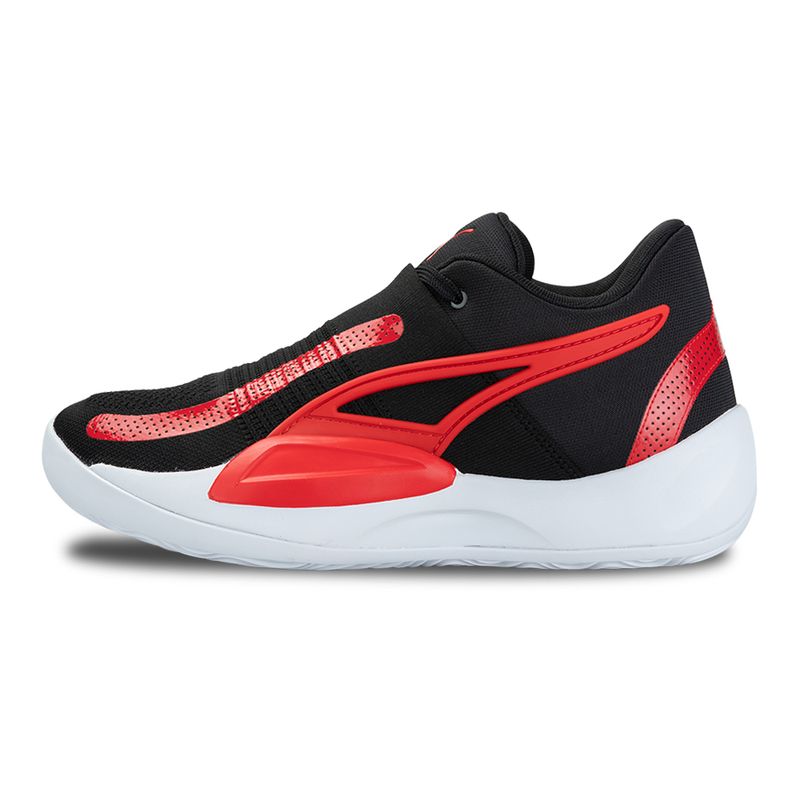 Tenis-Puma-Rise-Nitro-Masculino