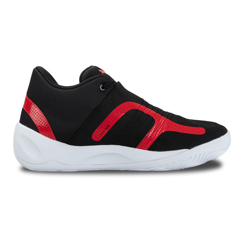 Tenis-Puma-Rise-Nitro-Masculino