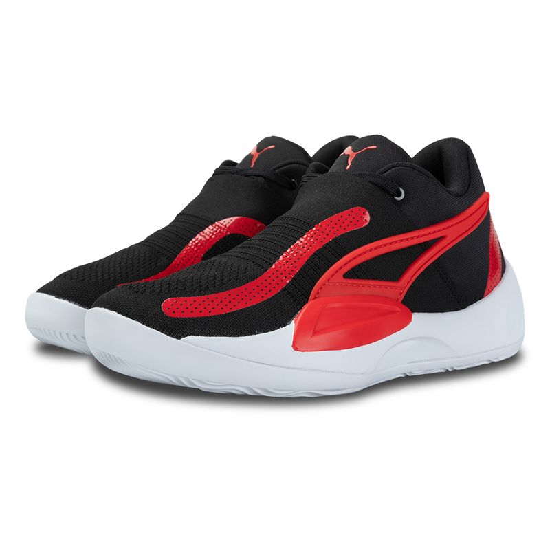 Tenis-Puma-Rise-Nitro-Masculino