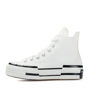 Tênis Converse Chuck 70 Plus Unissex