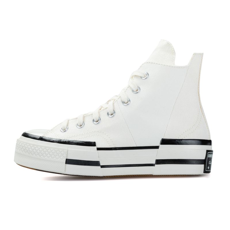 Tenis-Converse-Chuck-70-Plus