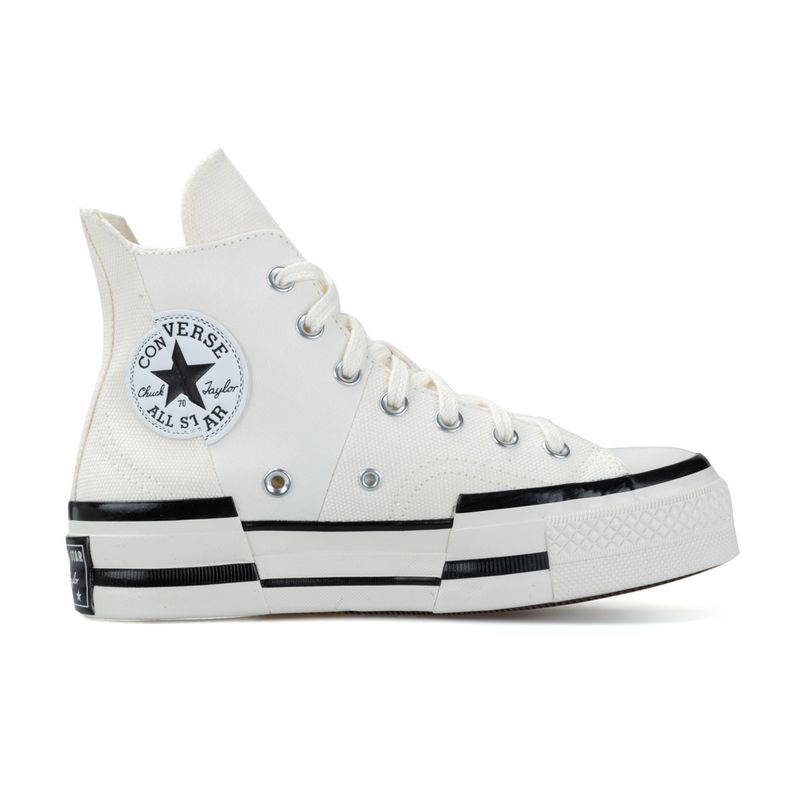 Tenis-Converse-Chuck-70-Plus