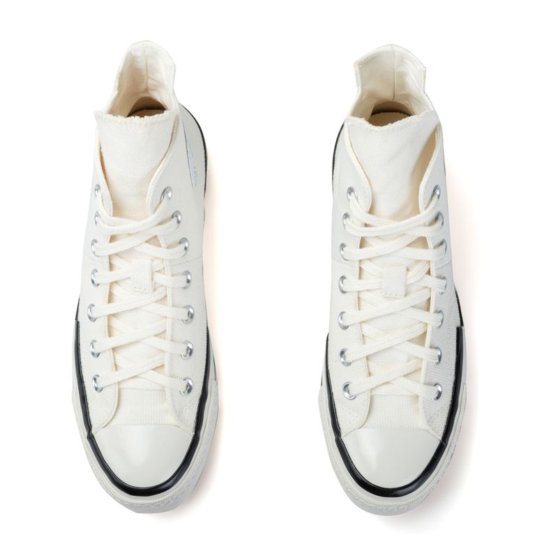 Tenis-Converse-Chuck-70-Plus