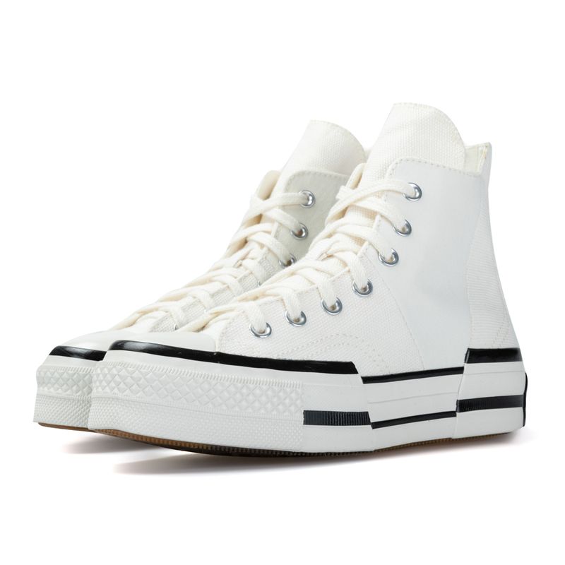Tenis-Converse-Chuck-70-Plus