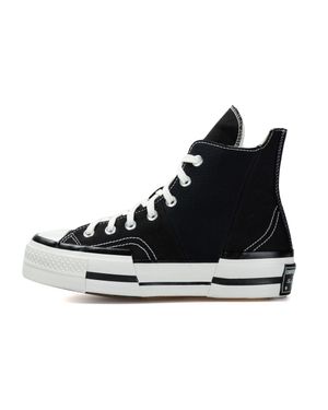 Tênis Converse Chuck 70 Plus Unissex