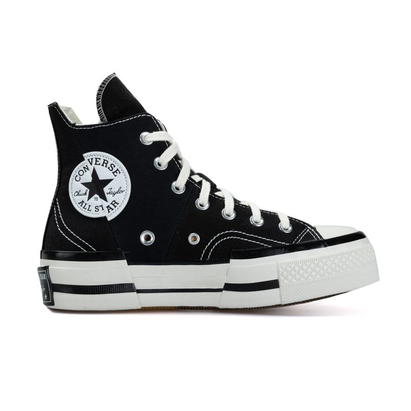 Tenis-Converse-Chuck-70-Plus