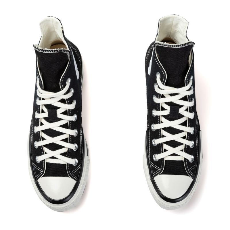 Tenis-Converse-Chuck-70-Plus