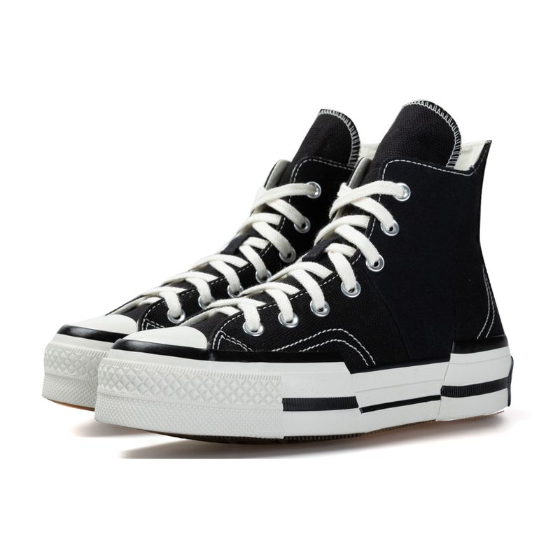 Tenis-Converse-Chuck-70-Plus