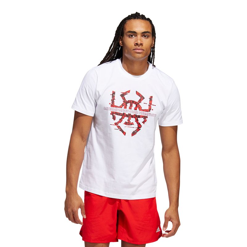 Camiseta-adidas-Don-Fof-Masculina