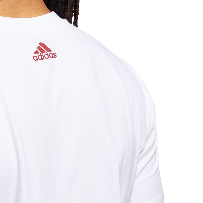 Camiseta-adidas-Don-Fof-Masculina