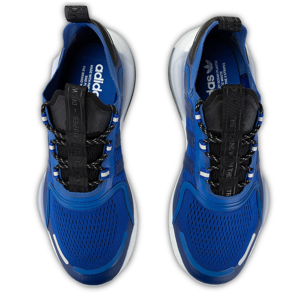 Tenis-adidas-Nmd_V3-Masculino-Azul-4