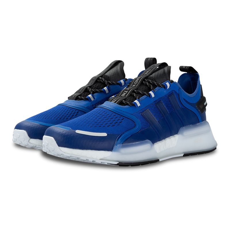 Tenis adidas Nmd_V3 Masculino | Tenis e na Artwalk
