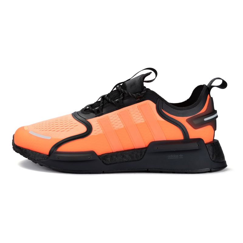 Tenis-adidas-Nmd_V3-Masculino-Laranja-1