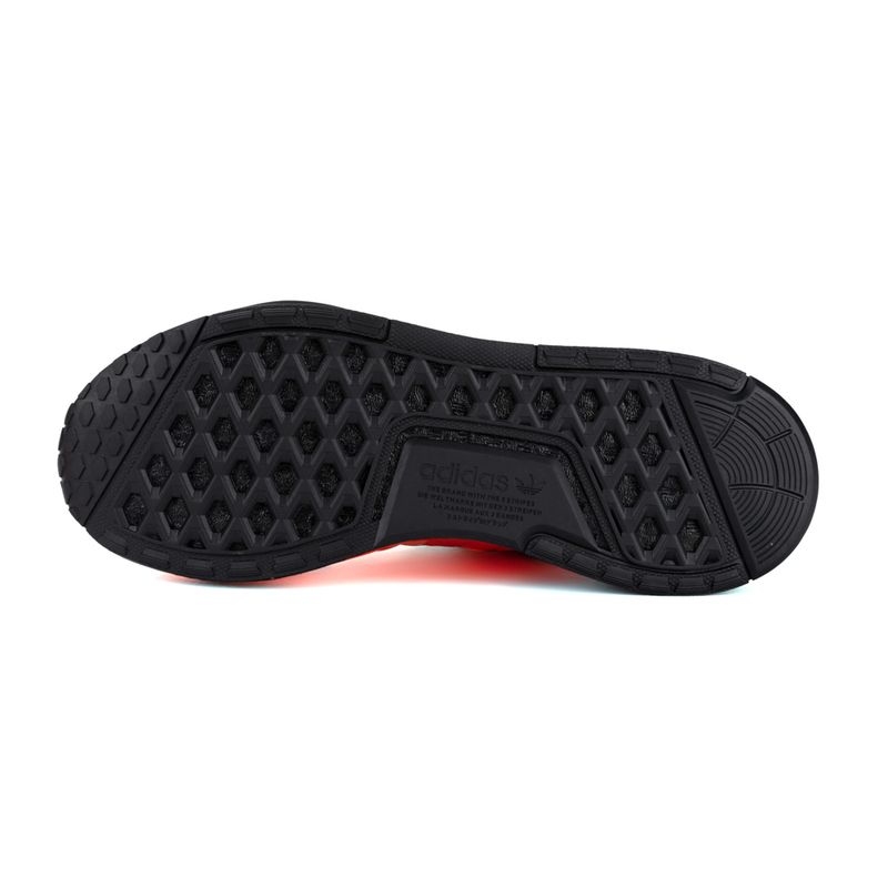 Tenis-adidas-Nmd_V3-Masculino-Laranja-2