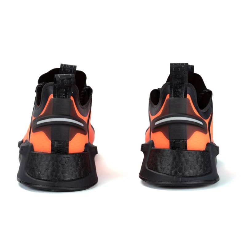 Tenis-adidas-Nmd_V3-Masculino-Laranja-6