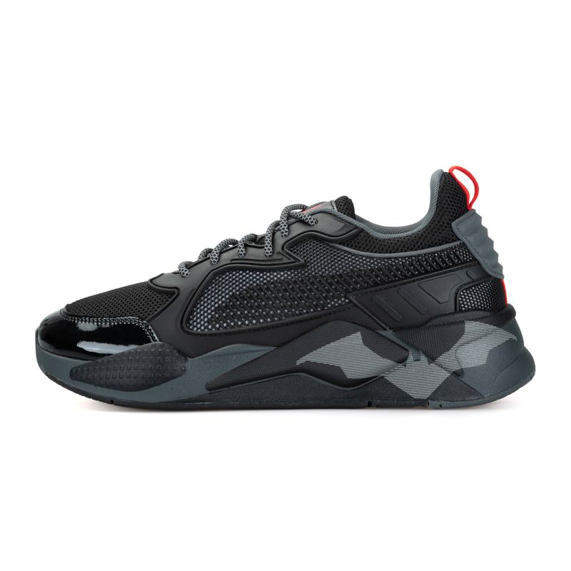 Tenis-Puma-Rs-X-Batman