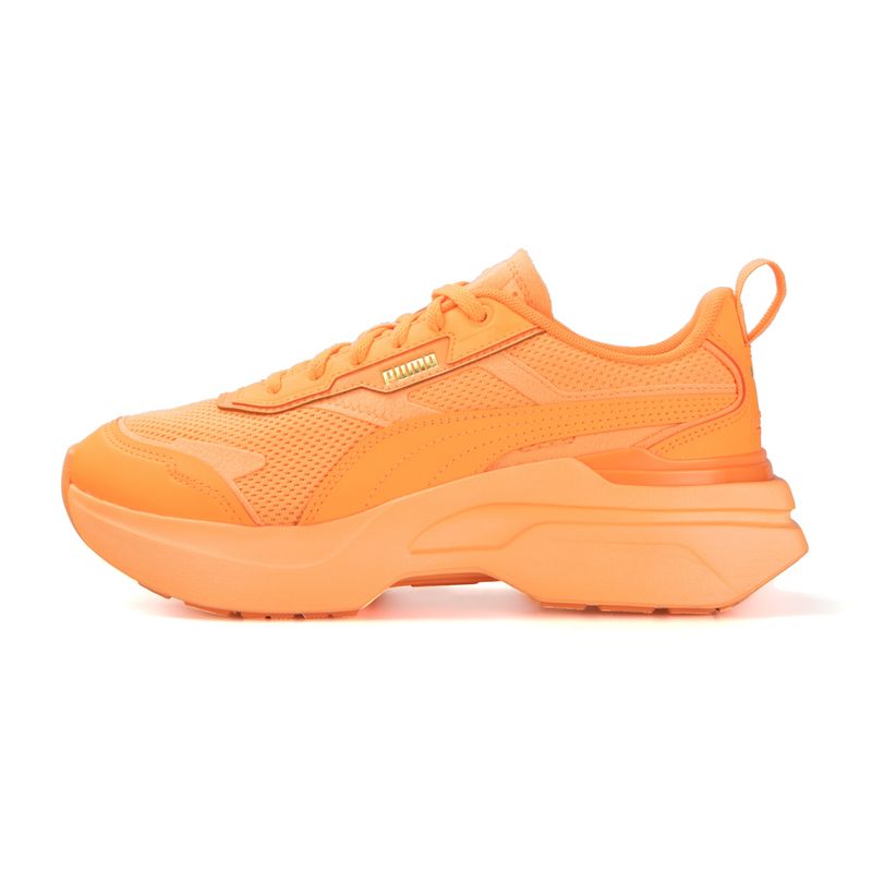 Tenis-Puma-Kosmo-Rider-Sorbet-Feminino