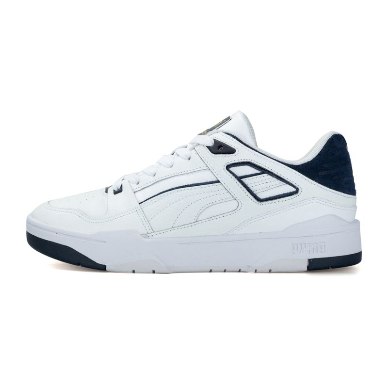 Tenis-Puma-Slipstream-Masculino