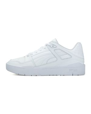 Tênis Puma Slipstream Lth Masculino