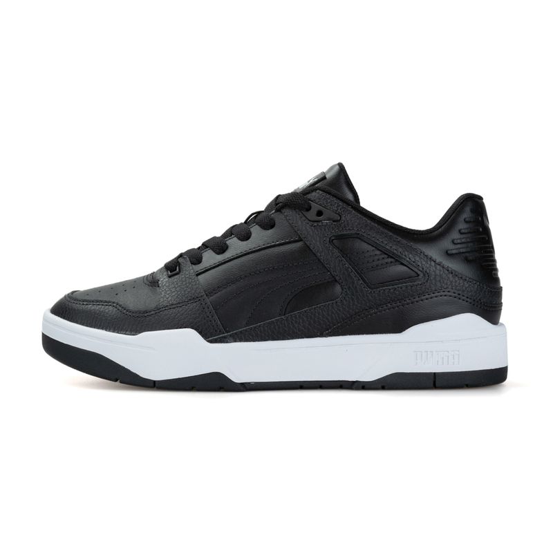 Tenis-Puma-Slipstream-Lth-Masculino