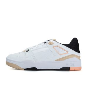 Tênis Puma Slipstream Feminino