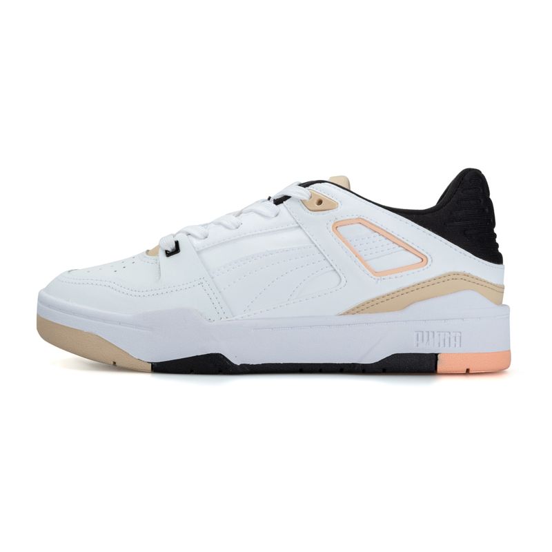 Tenis-Puma-Slipstream-Feminino