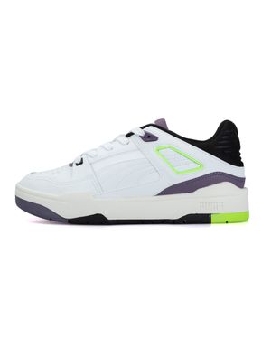 Tênis Puma Slipstream Feminino