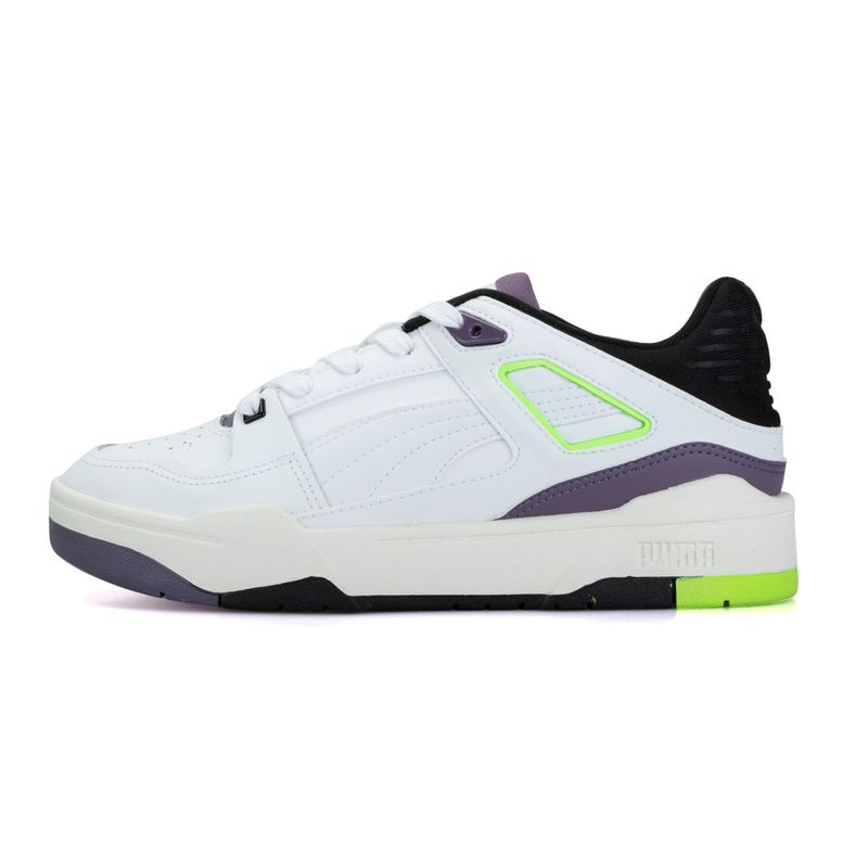 Tenis-Puma-Slipstream-Feminino