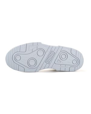 Tênis Puma Slipstream Lth Masculino