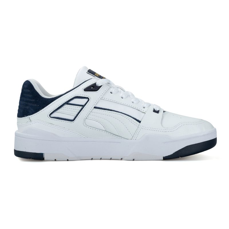 Tenis-Puma-Slipstream-Masculino