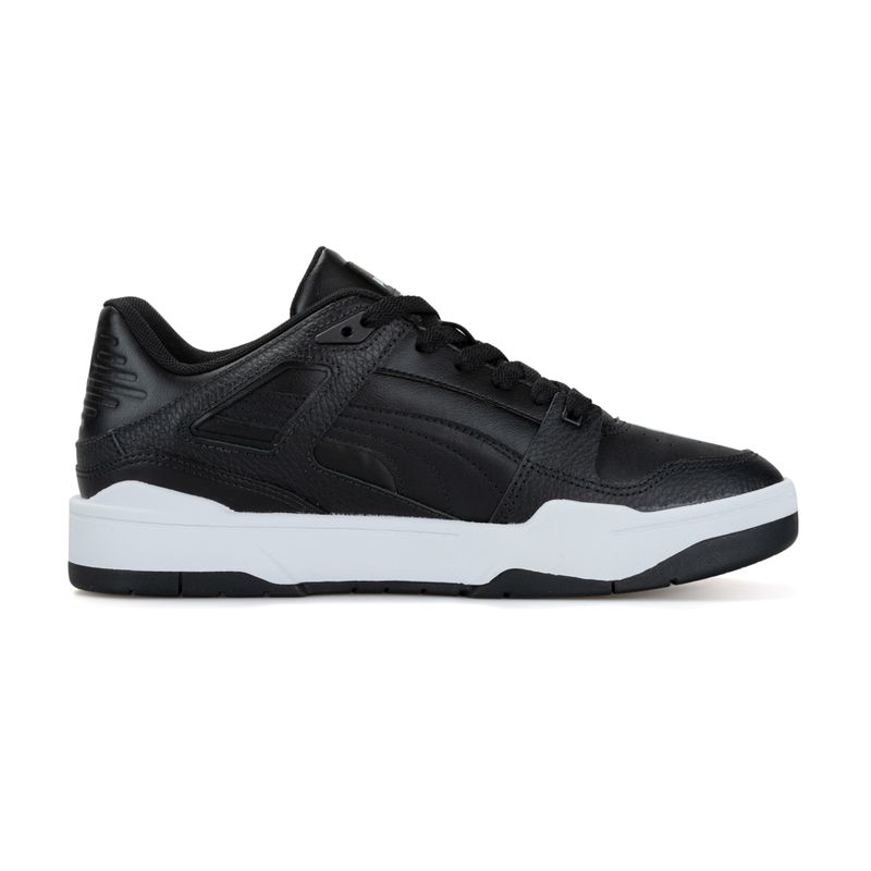 Tenis-Puma-Slipstream-Lth-Masculino