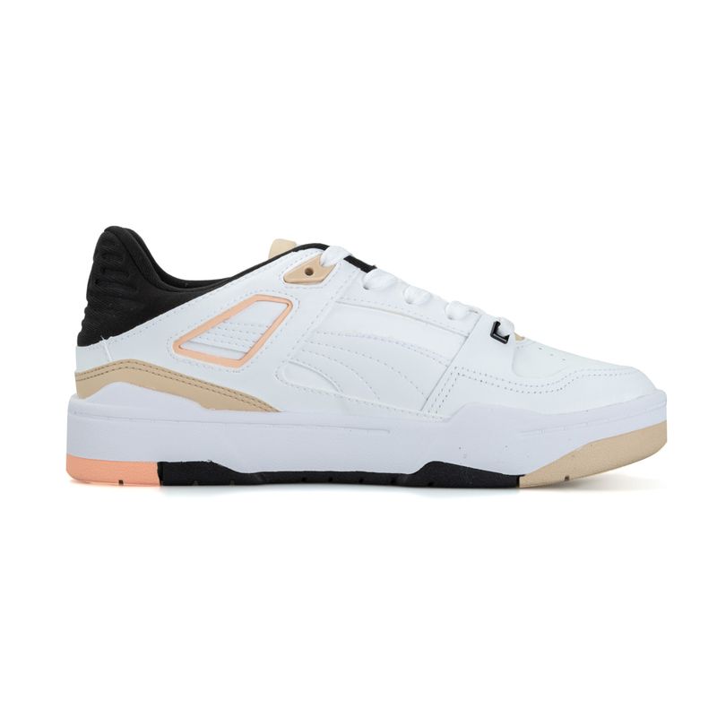 Tenis-Puma-Slipstream-Feminino