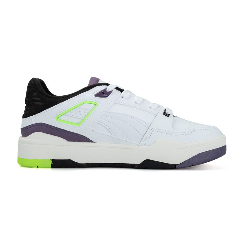 Tenis-Puma-Slipstream-Feminino