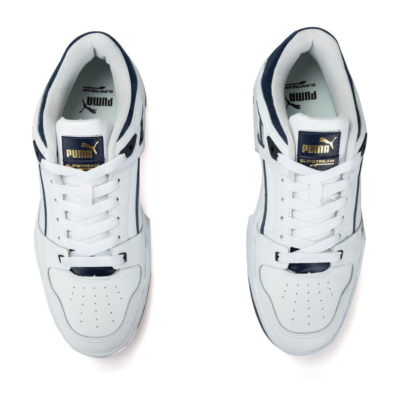 Tenis-Puma-Slipstream-Masculino