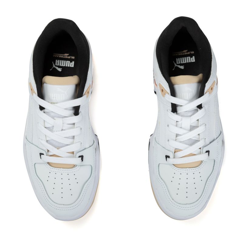 Tenis-Puma-Slipstream-Feminino