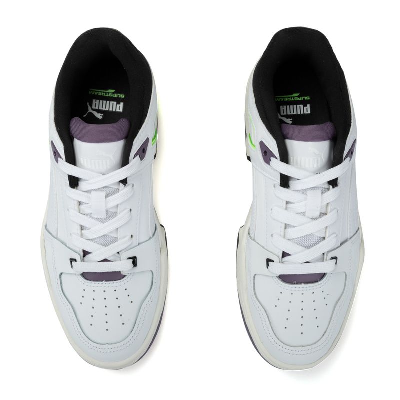 Tenis-Puma-Slipstream-Feminino