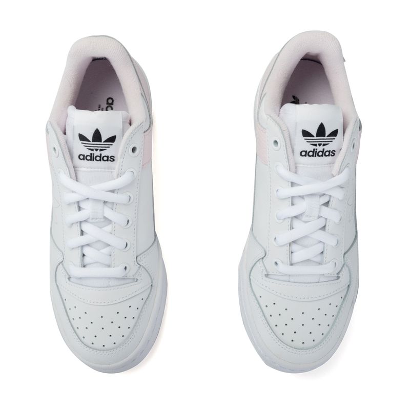 Tenis-adidas-Forum-Bold-Feminino