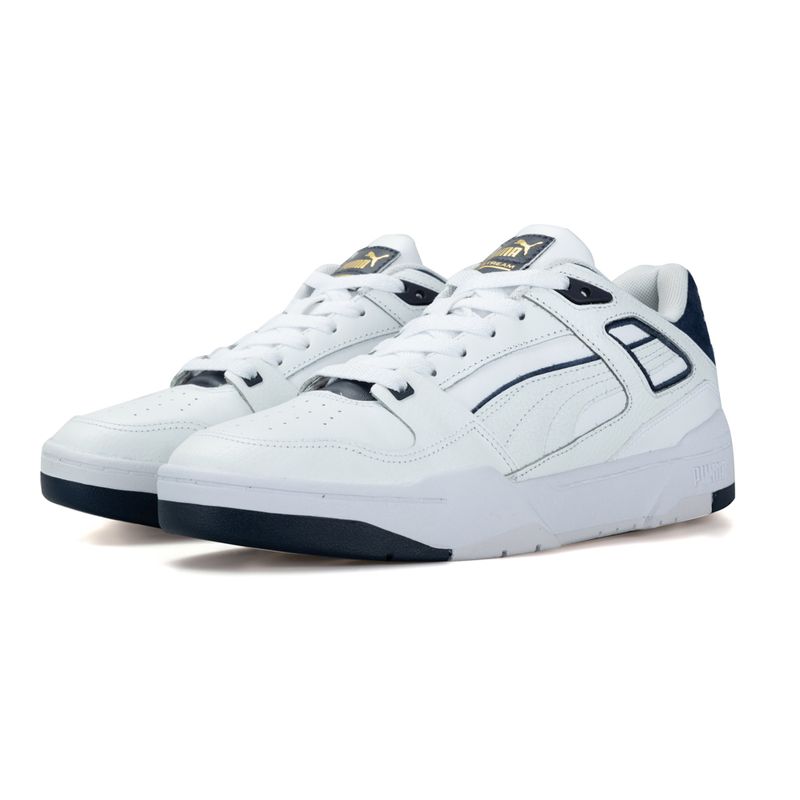 Tenis-Puma-Slipstream-Masculino