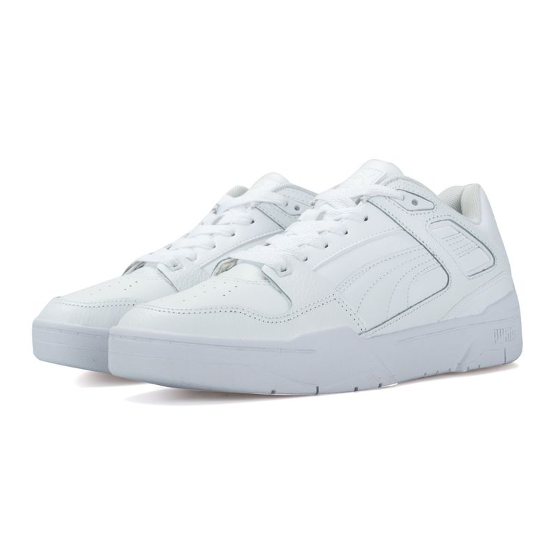 Tenis-Puma-Slipstream-Lth-Masculino