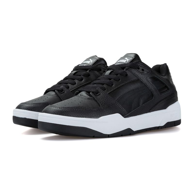 Tenis-Puma-Slipstream-Lth-Masculino