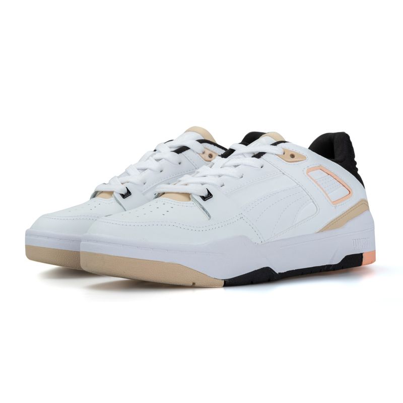 Tenis-Puma-Slipstream-Feminino