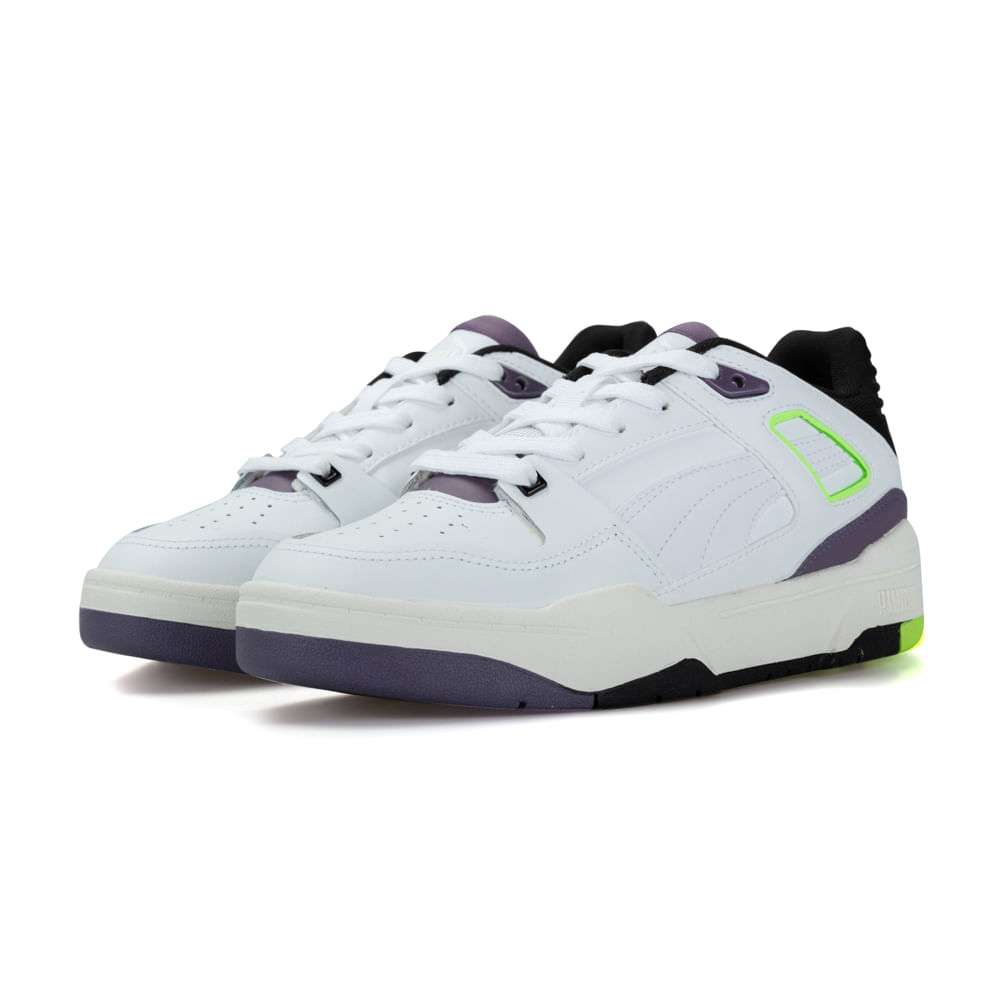 Tenis-Puma-Slipstream-Feminino