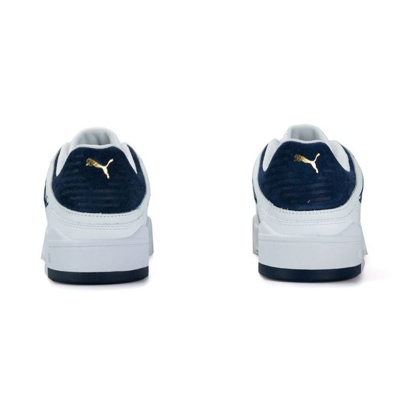 Tenis-Puma-Slipstream-Masculino