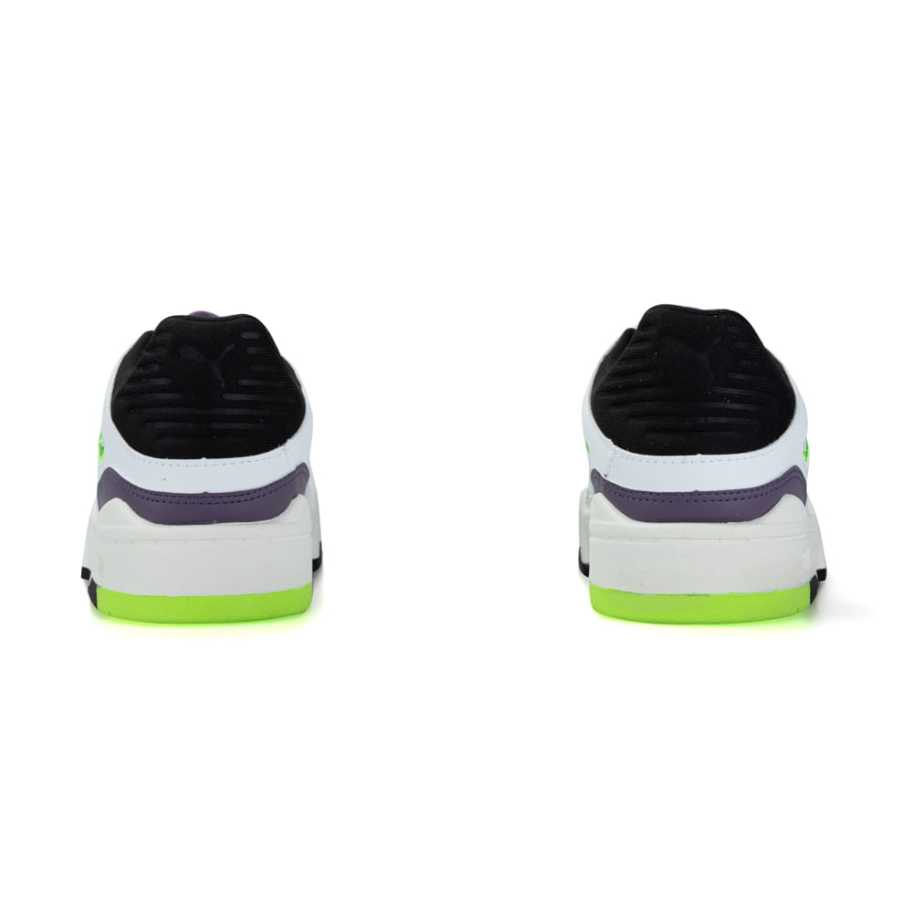 Tenis-Puma-Slipstream-Feminino