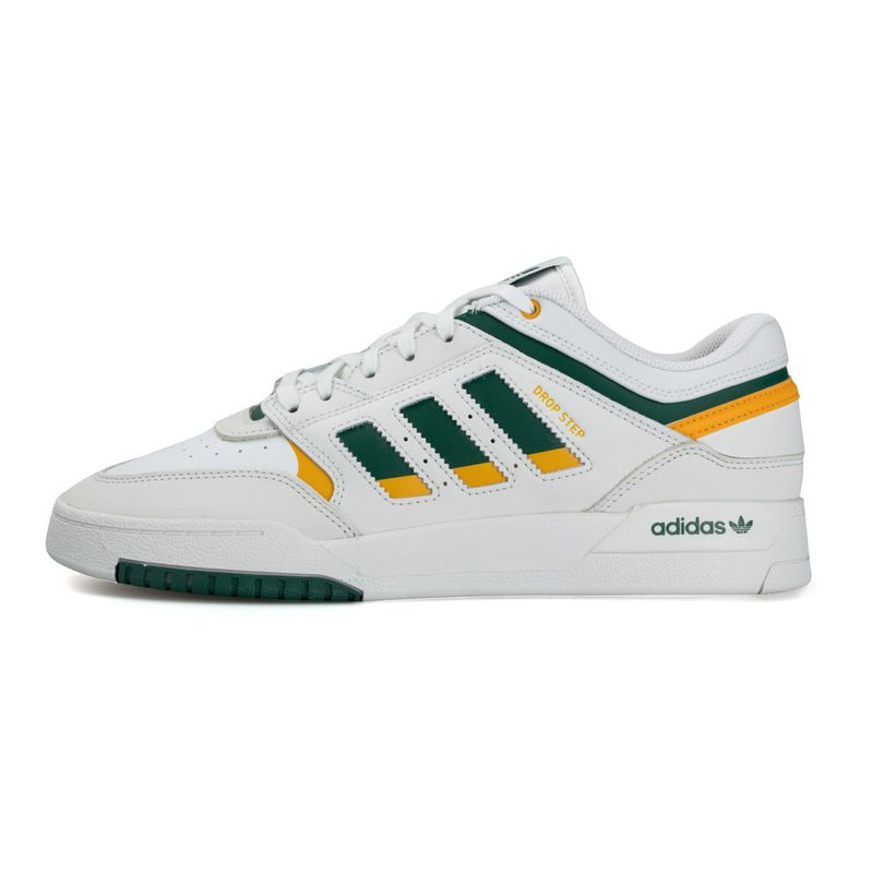 Tenis-adidas-Drop-Step-Low-Masculino