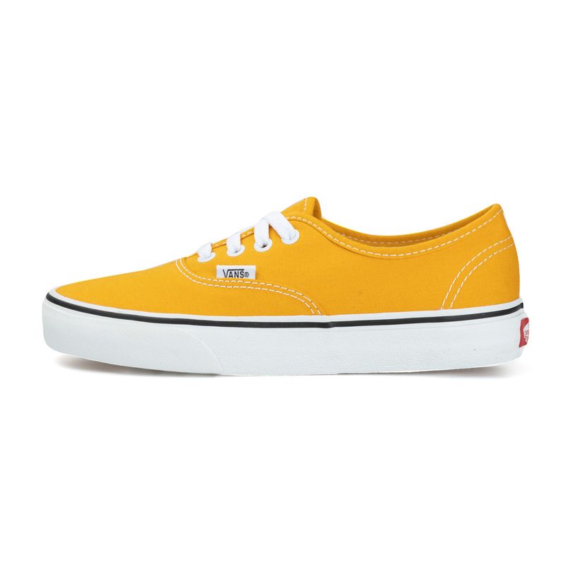 Tenis-Vans-Authentic