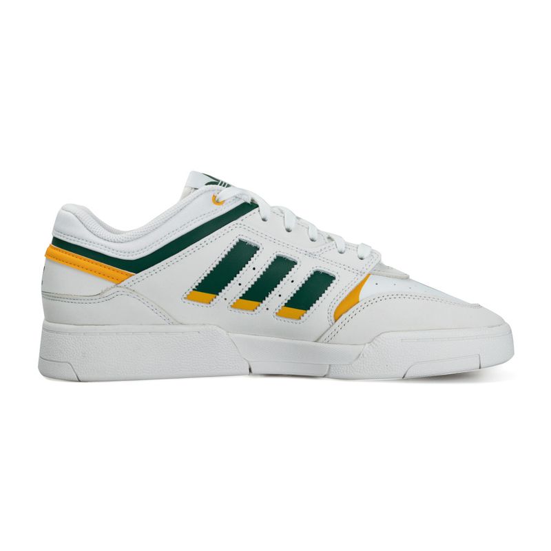 Tenis-adidas-Drop-Step-Low-Masculino